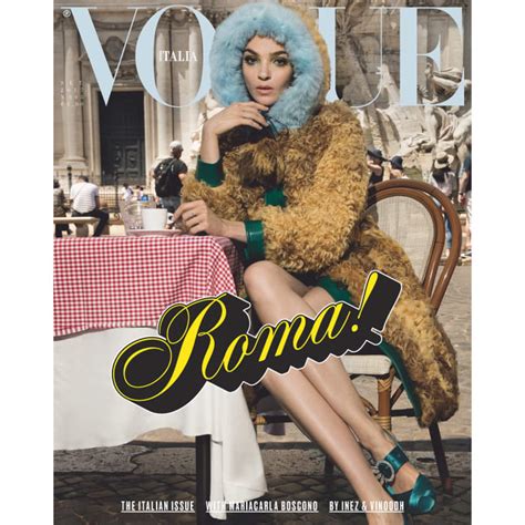 vogue italia|Vogue Italia (@vogueitalia) • Instagram photos and videos.